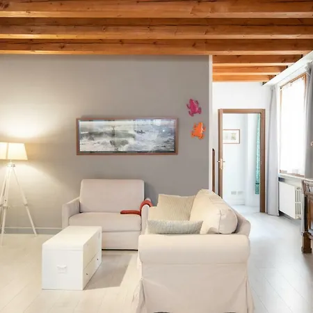 Delle Oche By Studio Vita * Bologna