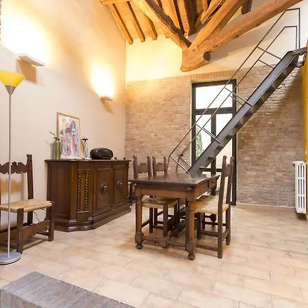 Delle Oche Bologna