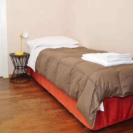 Delle Oche By Studio Vita Bologne