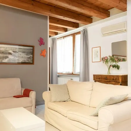 Delle Oche By Studio Vita *