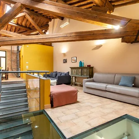 Delle Oche By Studio Vita *