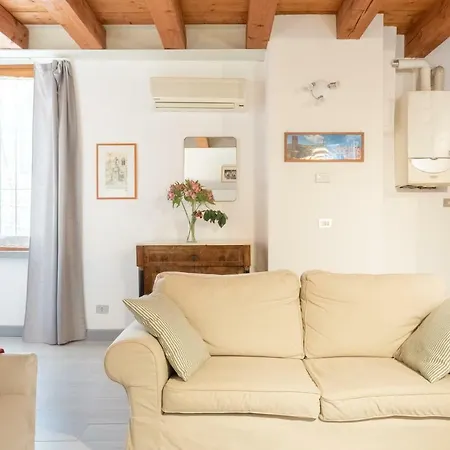 Delle Oche By Studio Vita *